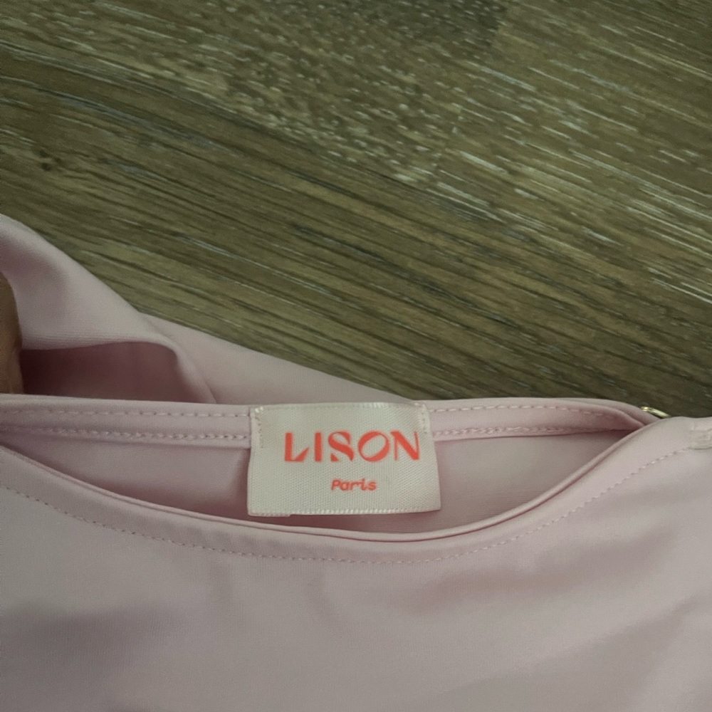 Lison Paris - Picture 2 of 3